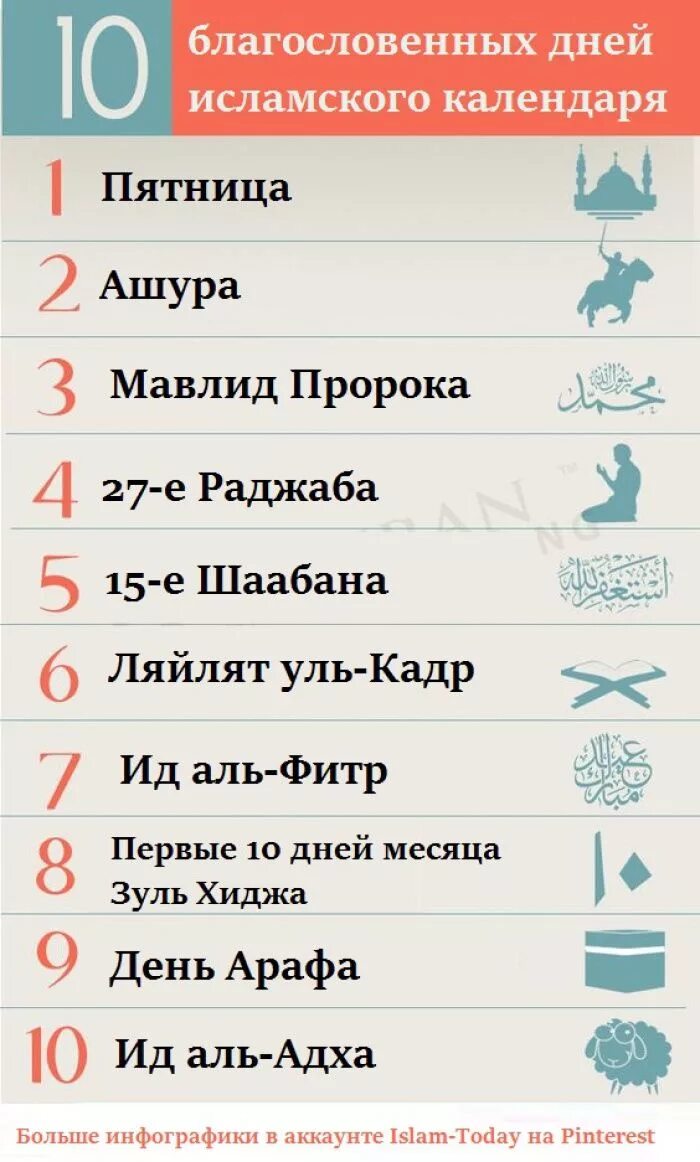 Знам