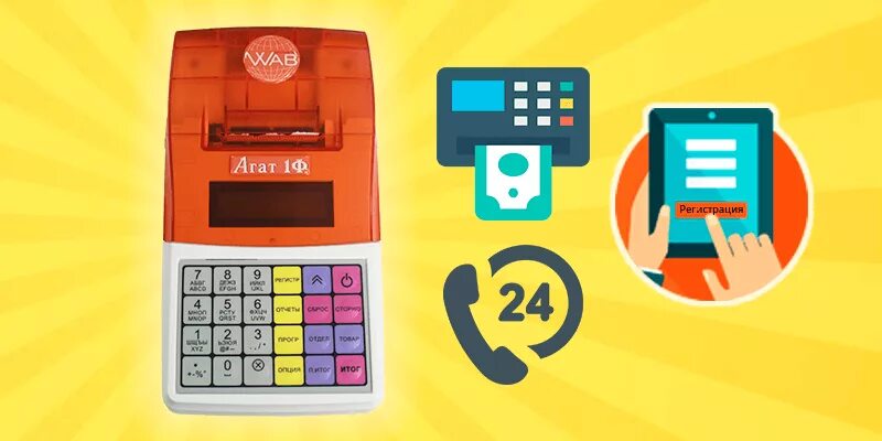 Sberkids пластиковая карта. Сберкидс пополнить телефон. Сберкидс пополнить телефон. Сберкидс пополнить телефон. Сбер китц.