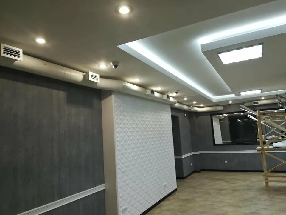 Под системы ростов. Лето набережная гирлянды. Инженерные системы картинки. Ресторан у набережной с гирляндами. Красноармейская 74 ростов-на-дону организации.