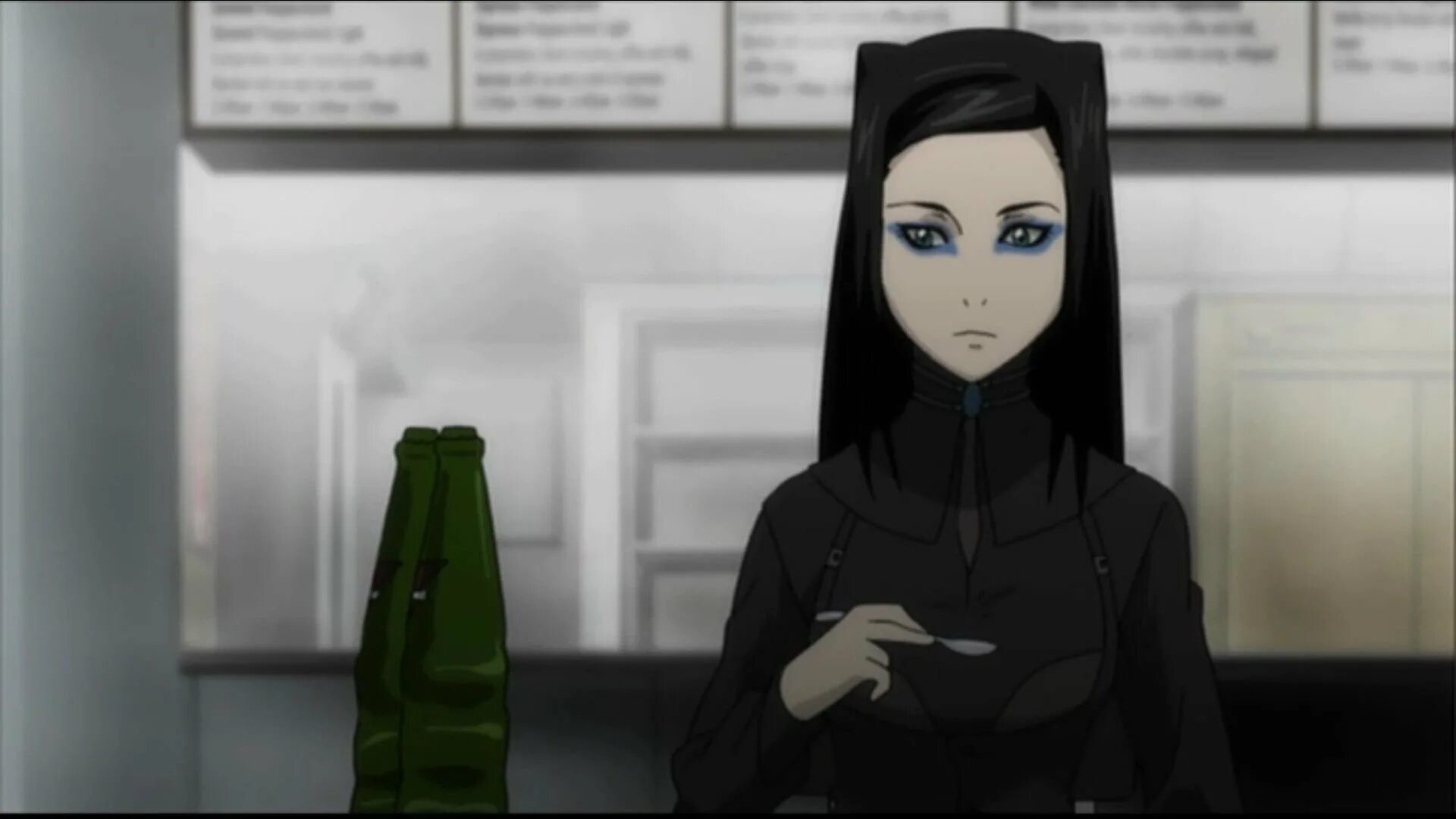 Риэл. Риэл. Риэл мейер. Риэл. Риэл.