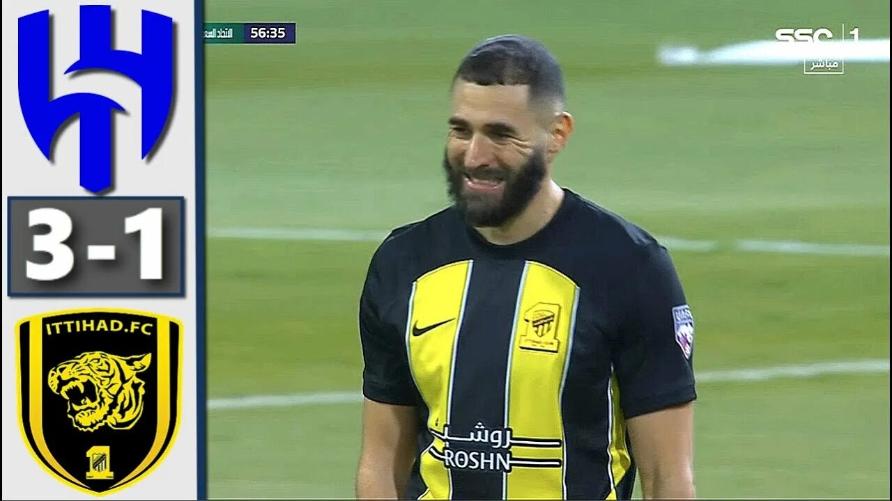 аль-хиляль футбольный. Ronaldo в аль наср. бензема аль хиляль. малком аль хиляль. аль хиляль рияд аль наср прогноз.