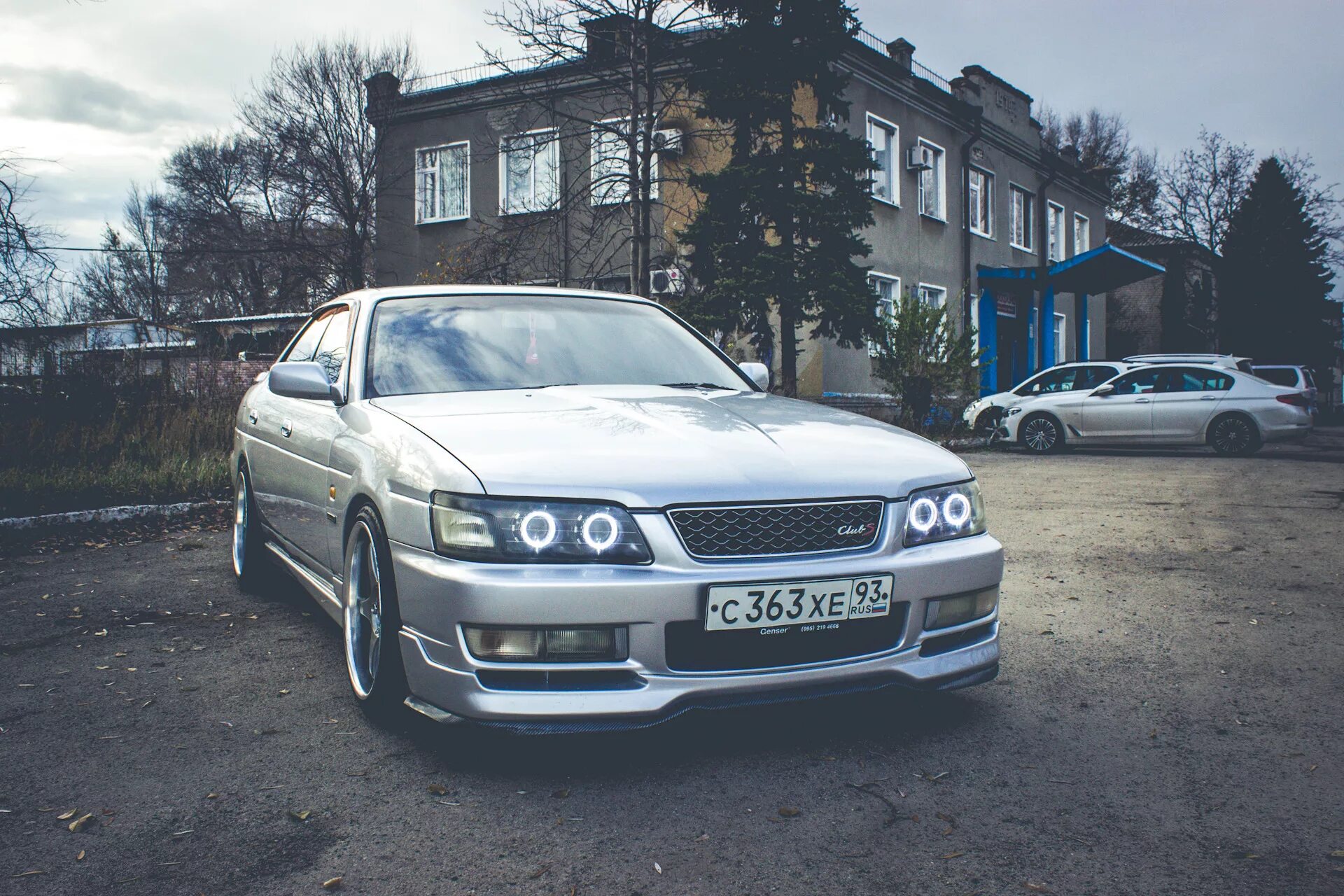 Ниссан лаурель 35 кузов. Nissan Laurel 35. Nissan Laurel c35. Nissan Laurel c35 Club s. Ниссан Лаурель с35 медалист.