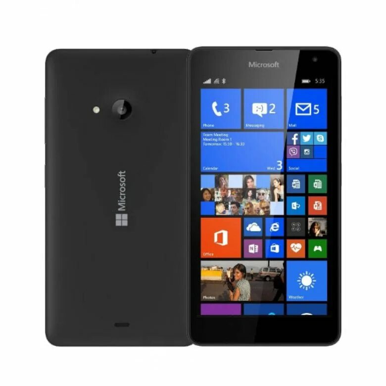 Microsoft 535. Nokia Lumia 535. Смартфон Майкрософт люмия 535. Microsoft Lumia 535 Dual. Телефон Microsoft Lumia 535.