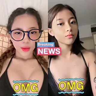 Vidiowenak retweeted. dood.pmdqpx6787a8j9b. dood.pmdbgaxcr9y4bru. dood....