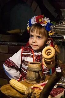 Руки в боки