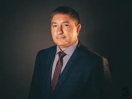Буряков