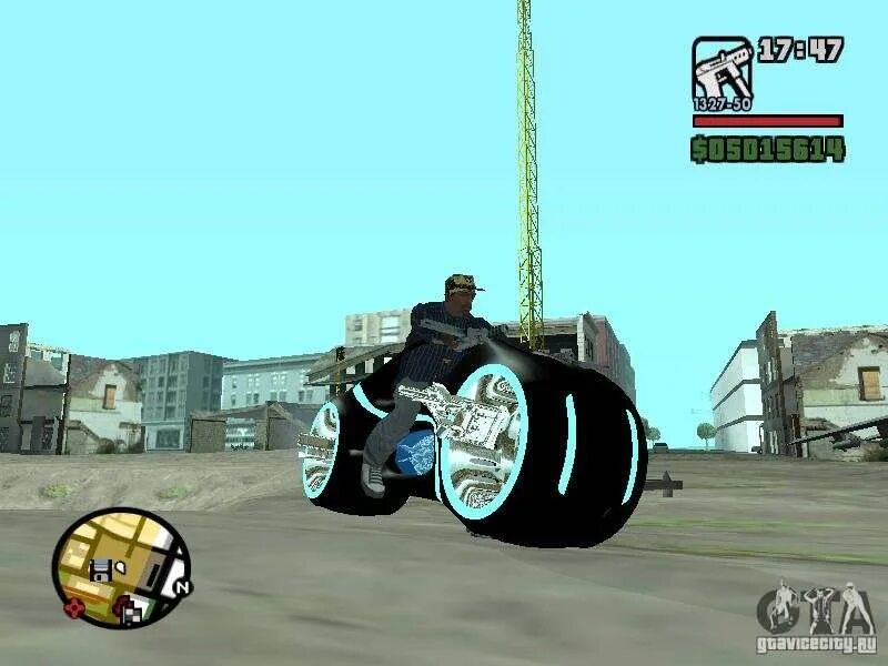 GTA San Andreas коды на мотоциклы. Коды на ГТА Сан андреас на мотоциклы. ГТА коды на ГТА Сан андреас на мотоциклы. Читы на GTA San Andreas на мотоцикл. Коды в гта сан андреас на мотоцикл