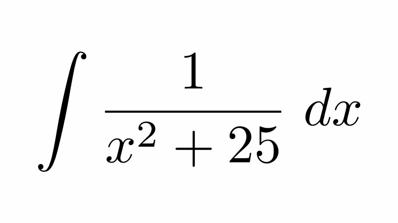 1 X 2 A 2 интеграл. Интеграл (1-x^2)^1/2. Интеграл от sqrt(1+x^2). Интеграл x 2 sqrt 1-x 2. 25.2 1