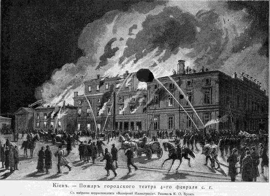 Театр после пожара. Большой театр-Петровский 1853 год пожар. Петровский театр в Москве 1780. Пожар большого театра 1853. Петровский театр в Москве 1805.