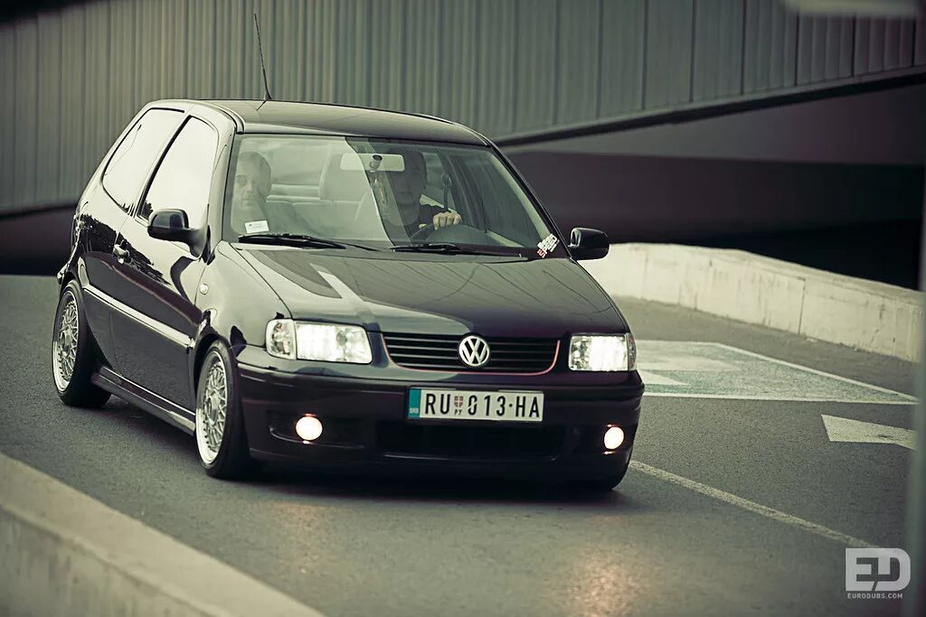 6 n 2. Polo 6n2. VW Polo 6n2. VW Polo 6n 1997. Polo 6n2 White.