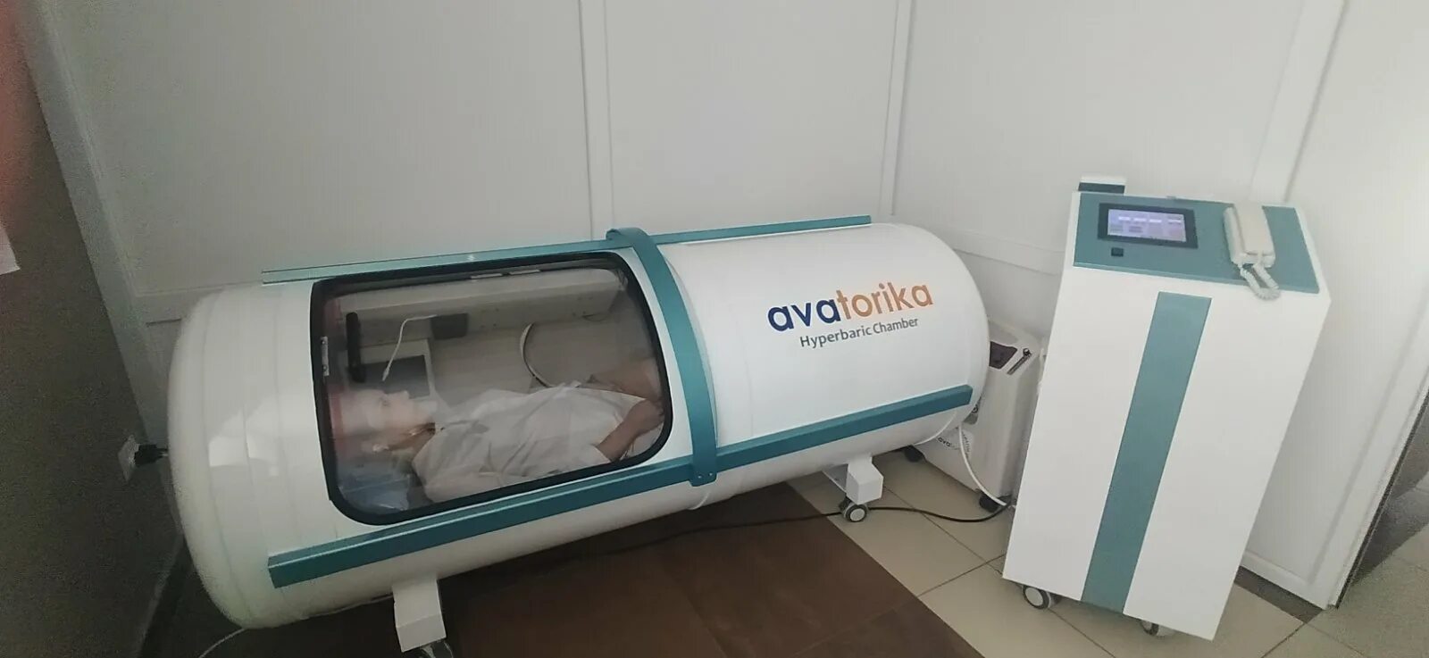 Гипербарическая барокамера. Нормобарическая оксигенация барокамера. Абдоминальная декомпрессия при беременности. Гипербарическая оксигенация барокамера. Барокамера санаторий родник пятигорск.