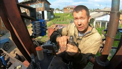 Шантесо 7.1 ютуб