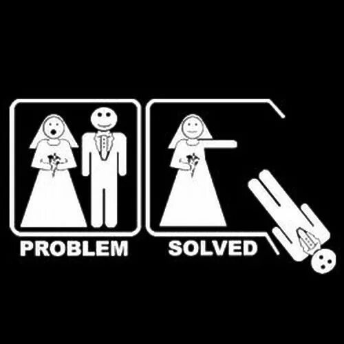 They have solved the problem. Problem solved картинка. Solved. The problem is solved Мем. Печать solved.