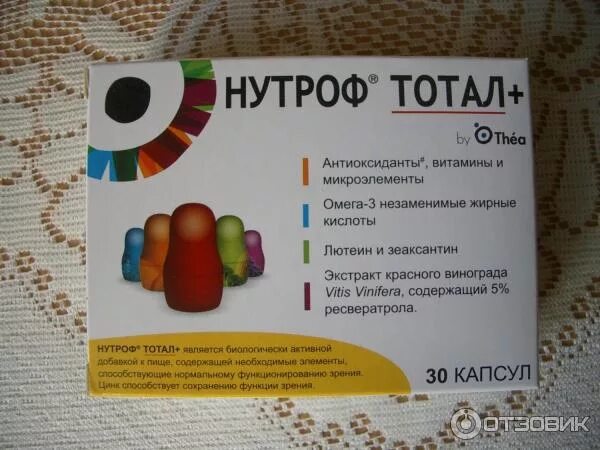 Нутроф форте капсулы отзывы. Нутроф тотал капс №30. нутроф форте капсулы. нутроф форте капс. №30. витамины для глаз нутростотол.