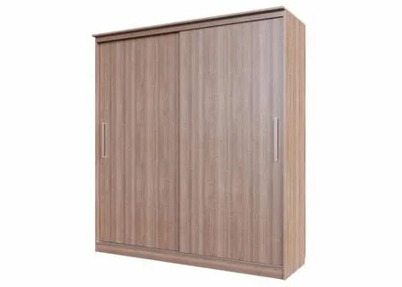 Шкаф купе 5м