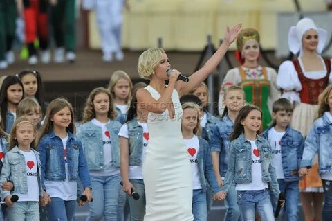 30 июня 2017 г