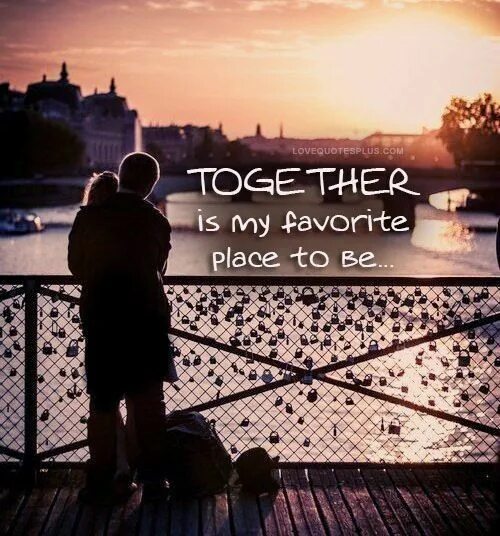 We use to be together. Умеющий любить умеет ждать бродский. умеющий любить умеет ждать иосиф бродский. to be together.
