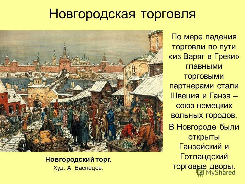 И новгородцы по старине. Новгород 13 век город. Великий Новгород в древней Руси. Новгородская Республика 12-13 века. Новгород 11 век.