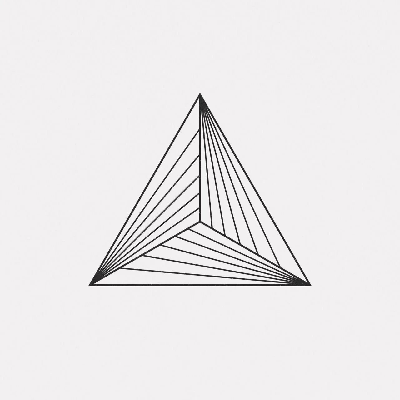 Геометрический рисунок треугольники. Геометрические рисунки. Красивый треугольник. Необычные геометрические фигуры. Треугольник эскиз.