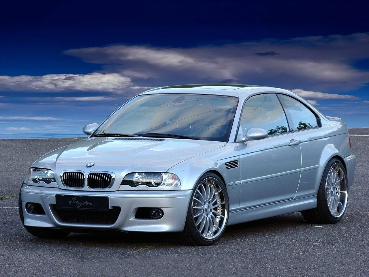 Е46 комплект. BMW e46 Coupe m3. BMW 3 e46 Coupe. BMW m3 e46 купе. BMW 3 e46 320i.