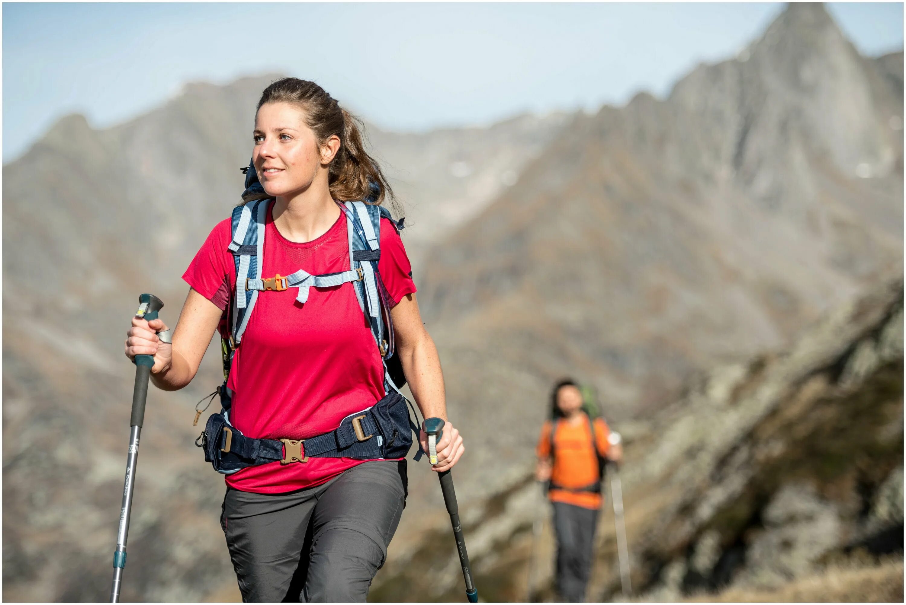 одежда для похода женская летом. Forglas trek 500 куртка зеленая. одежда для треккинга. Quechua mh900. одежда для треккинга.