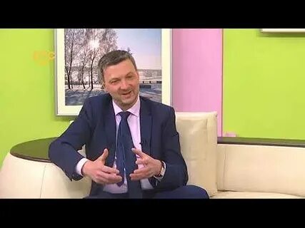 В лице заведующий