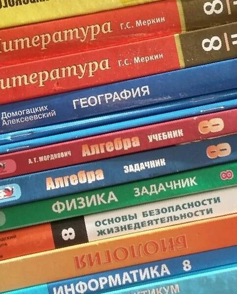все учебники за 8 класс. 8 класс ученики. список учебников 9 класс. школа учебники. учебники 8 класса по всем предметам.