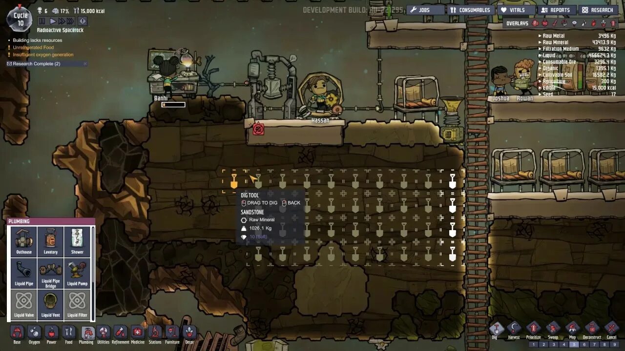 Oxygen not included температура. Oxygen not included транзитные трубы. человечки oxygen not included. oxygen not included персонажи. oxygen not included вики.