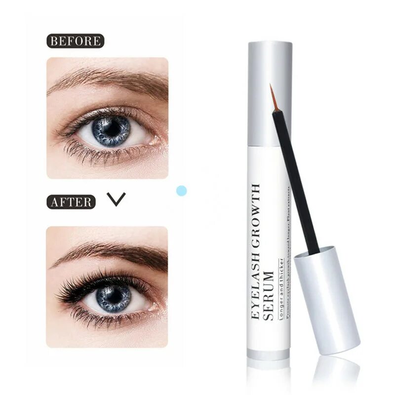 Сыворотка для бровей brow lash. Сыворотка для ресниц. Ресницы карандашом. Сыворотка для удлинения ресниц под тушь. Сыворотка для ресниц гипоаллергенная.