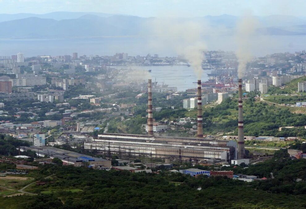 ТЭЦ 2 Владивосток. Владивостокская ТЭЦ-2 - Владивосток что это. ТЭЦ 1 ТЭЦ 2 Владивосток. ТЭЦ-2 на тихой Владивосток.