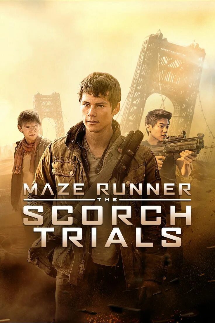 Maze runner 2. Бегущий в лабиринте 2015 Постер. Бегущий в лабиринте испытание огнём. Бегущий в лабиринте 2 испытание огнём.