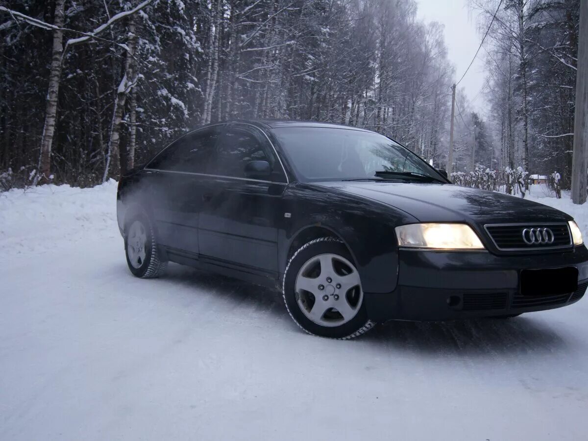 Ауди а6 с5 2000 год. Audi a6 1999. Audi a6 c5 1999. Audi a6 1999 седан. Audi a6 II (c5).