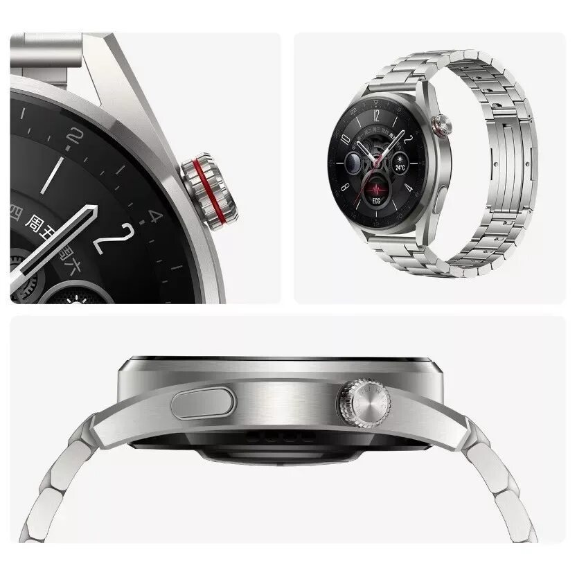 Huawei new часы. Часы Хуавей 3 Pro. Huawei watch 3 Pro New. Huawei watch 3 Pro Titanium. Huawei watch 3 Pro Classic.