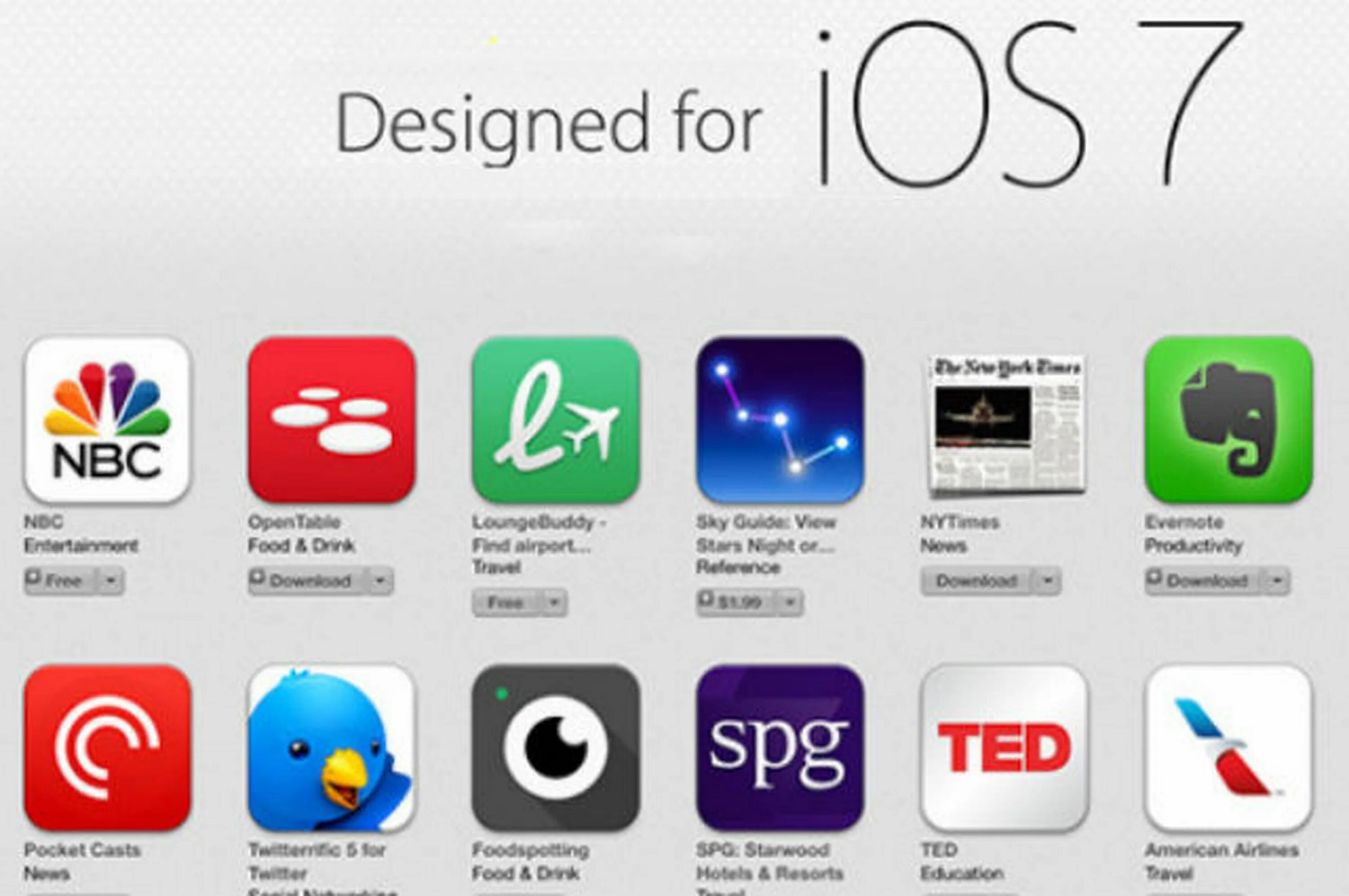 Ios приложение расширение