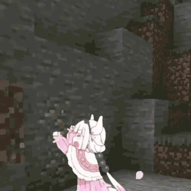Lolicraft