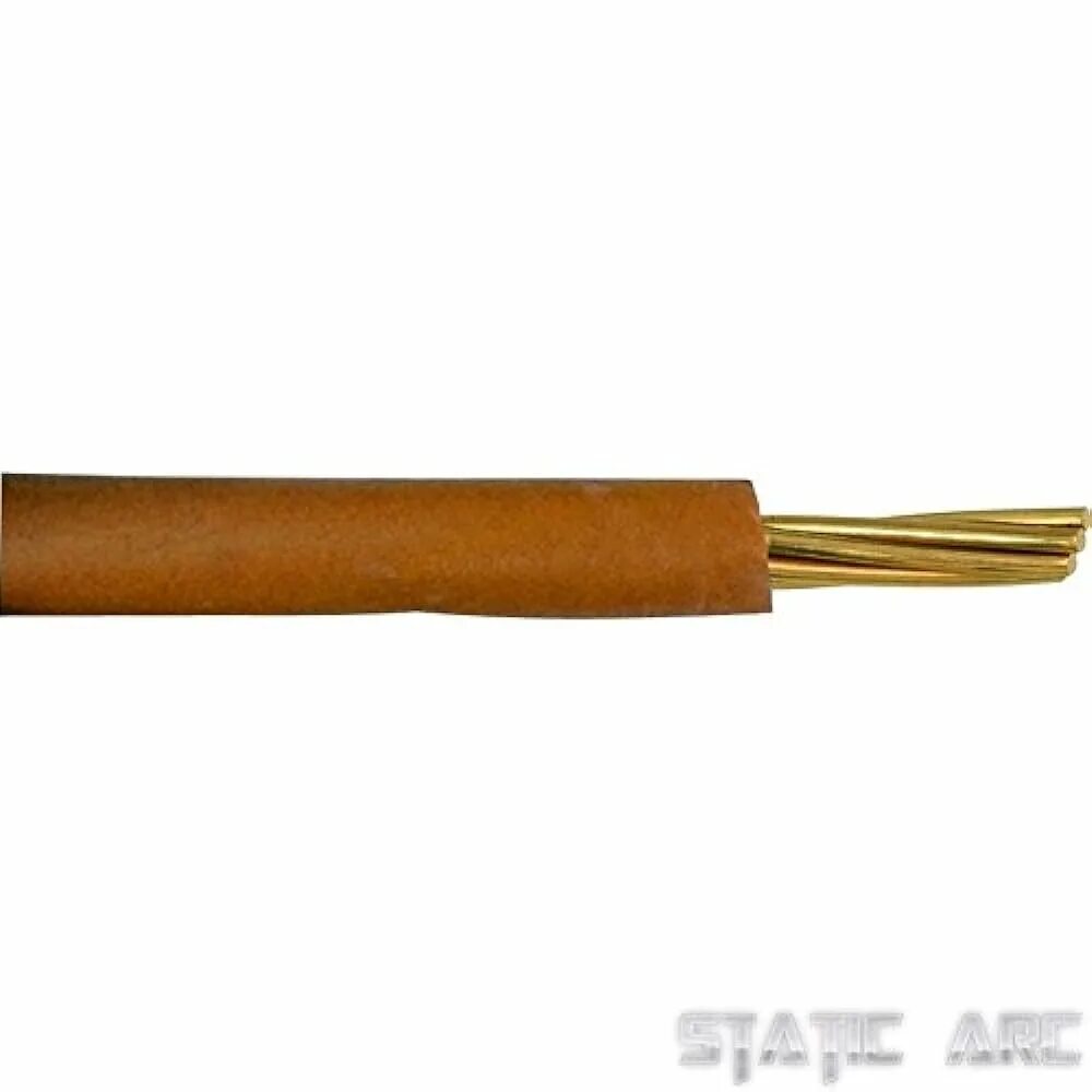 Круглая фигня с двумя контактами коричневая в электронике. 75. Kordz one cat6 u/utp. Ретро провод 3х1,5 эко витой белый (50м) tdm. Кабель lgy (h07v-k) 35.