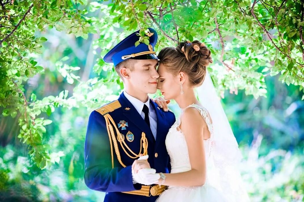 Жена офицера. Жена военного. Свадьба офицера. Свадьба лейтенанта. Жена военного 2