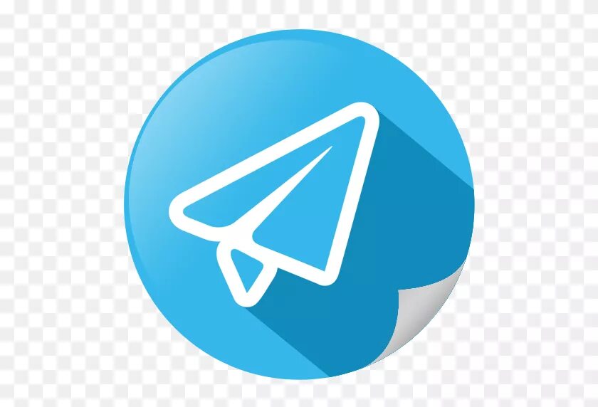 Telegram pictures. Значе телеграмм. Логотип телеграмм. Прозрачный значок телеграмм. Икона телеграмма.