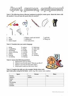 Exercise 5 read