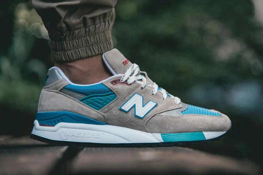 New balance на лето. New Balance 998 Connoisseur. New Balance 998. NB 998 Silver. New Balance 998 женские.