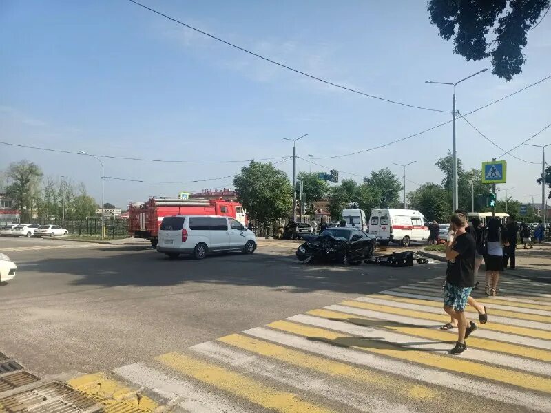 Зейские огни г свободный. Зейские огни коллектив. Редактор газеты. Зейские огни г свободный. Зейские огни последний номер.