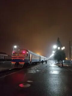 Польский псков