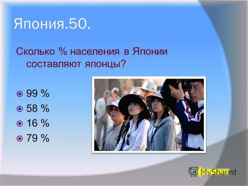 Население японии статистика. Население японии график. Сколько японских. Жители японии. Токио перенаселение.