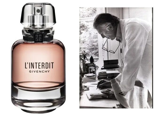 Запах дживанши. Givenchy irresistible 80 мл. Запах дживанши. Dahlia noir от givenchy. Givenchy l interdit мужской или женский.