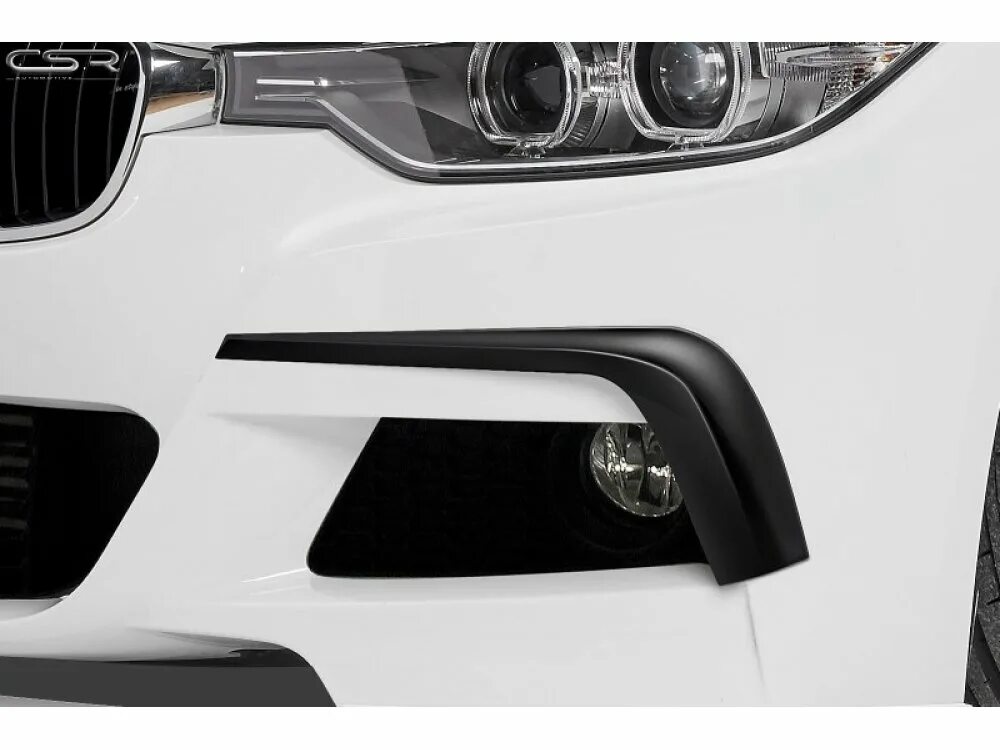 Накладки bmw f30. Накладка на передний бампер bmw f30. bmw f30 передний бампер. накладки m для bmw f30. накладки на передний бампер бмв ф30.