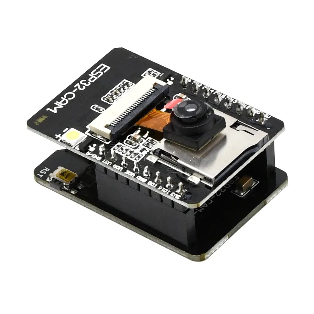 Esp32 cam mb. Esp32 cam board. ov2640 camera ардуино. модуль камеры для ардуино.