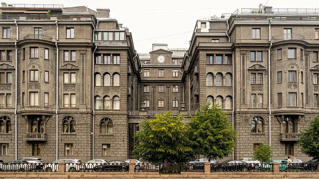 Доходный дом роберта георгиевича веге, санкт-петербург. Крюкова канала, 14. Крюкова канала, 14. Р г веге. Р г веге.