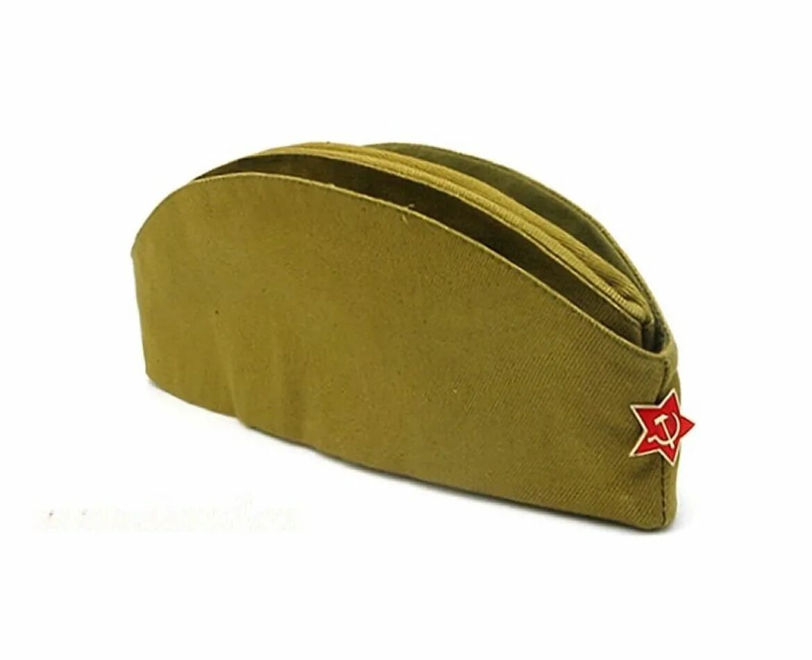 Солдатские пилотки для детей. Материнская плата msi 865gvm2-ls. 9 56 58. 9 56 58. Пг 56 выстрел.