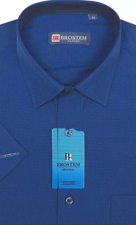 Рубашка brostem. Brostem slim fit. brostem slim рубашки. brostem slim fit рубашки. brostem slim рубашки с коротким рукавом.