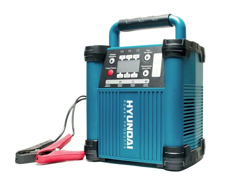 Зарядное устройство Hyundai Hy 1500. Зарядка Hyundai Hy 800. Hyundai Power products hy1500 Expert. Hyundai Hy 5300.